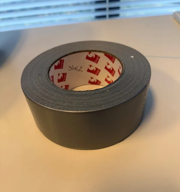 Tape