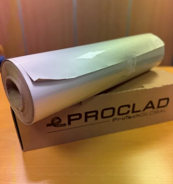 PROCLAD