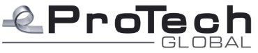 Logo - Pro Tech