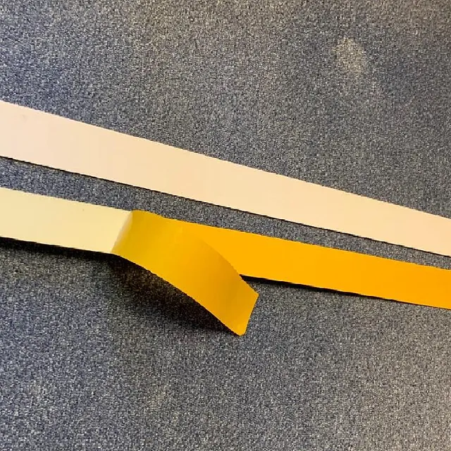 Tema Grating Tape