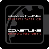Logo - Coastline