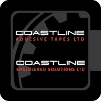 Logo - Coastline