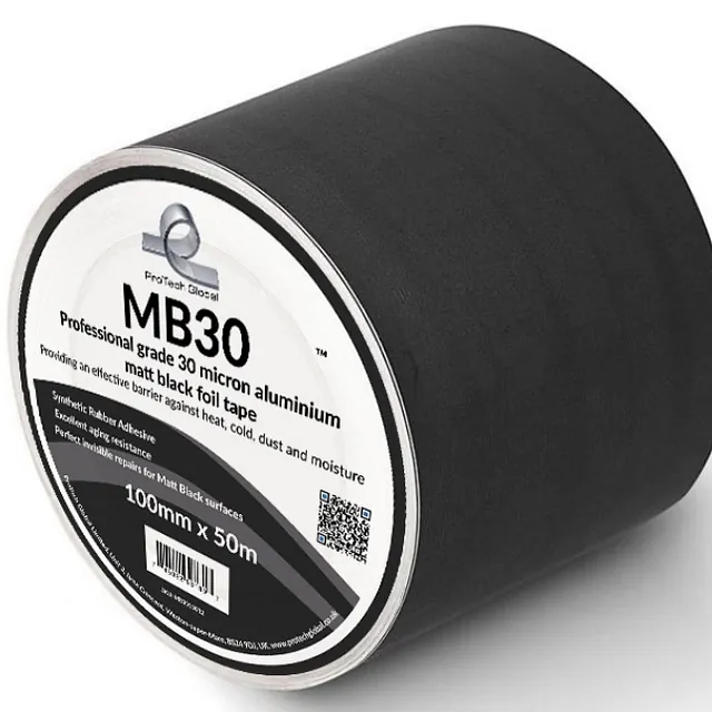 MB30